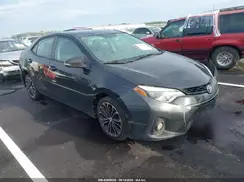 2T1BURHE2GC624917 2016 TOYOTA COROLLA