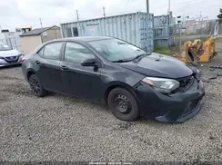 2T1BURHE2GC625808 2016 TOYOTA COROLLA