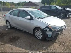 2T1BURHE2GC625887 2016 TOYOTA COROLLA