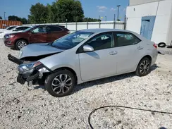 2T1BURHE2GC627218 2016 TOYOTA COROLLA