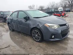 2T1BURHE2GC627719 2016 TOYOTA COROLLA