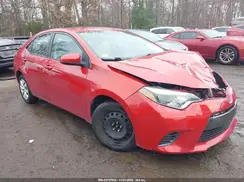 2T1BURHE2GC627896 2016 TOYOTA COROLLA