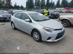 2T1BURHE2GC628319 2016 TOYOTA COROLLA