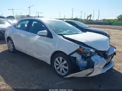 2T1BURHE2GC628983 2016 TOYOTA COROLLA