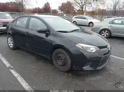 2T1BURHE2GC629471 2016 TOYOTA COROLLA