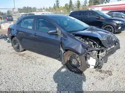 2T1BURHE2GC629700 2016 TOYOTA COROLLA