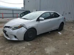 2T1BURHE2GC630247 2016 TOYOTA COROLLA