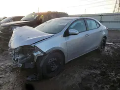 2T1BURHE2GC630555 2016 TOYOTA COROLLA