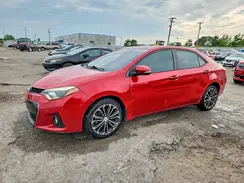 2T1BURHE2GC631172 2016 TOYOTA COROLLA