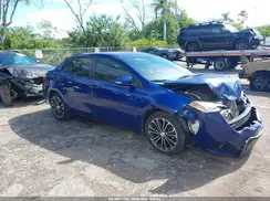 2T1BURHE2GC631396 2016 TOYOTA COROLLA