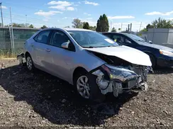 2T1BURHE2GC634606 2016 TOYOTA COROLLA
