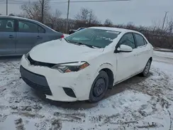 2T1BURHE2GC634752 2016 TOYOTA COROLLA