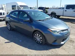 2T1BURHE2GC635108 2016 TOYOTA COROLLA