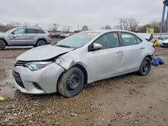 2T1BURHE2GC636291 2016 TOYOTA COROLLA