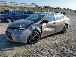 2T1BURHE2GC636579 2016 TOYOTA COROLLA