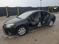 2T1BURHE2GC637702 2016 TOYOTA COROLLA