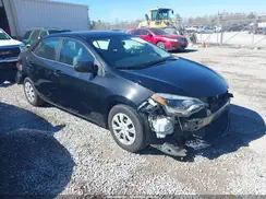 2T1BURHE2GC639529 2016 TOYOTA COROLLA