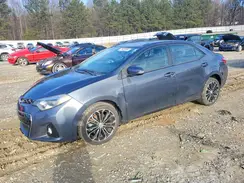 2T1BURHE2GC640471 2016 TOYOTA COROLLA