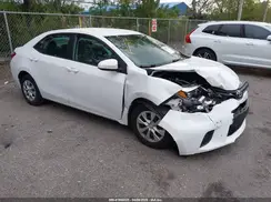 2T1BURHE2GC640728 2016 TOYOTA COROLLA