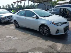 2T1BURHE2GC641183 2016 TOYOTA COROLLA