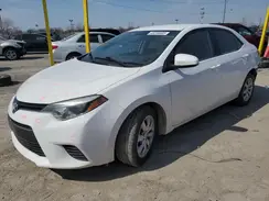 2T1BURHE2GC643094 2016 TOYOTA COROLLA