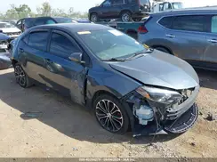 2T1BURHE2GC644116 2016 TOYOTA COROLLA