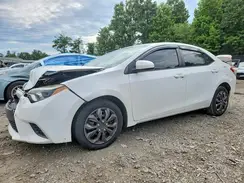 2T1BURHE2GC644665 2016 TOYOTA COROLLA