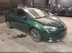 2T1BURHE2GC646142 2016 TOYOTA COROLLA