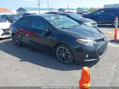 2T1BURHE2GC646528 2016 TOYOTA COROLLA