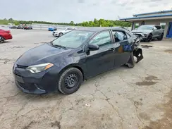 2T1BURHE2GC646688 2016 TOYOTA COROLLA