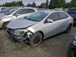 2T1BURHE2GC647937 2016 TOYOTA COROLLA