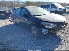 2T1BURHE2GC648277 2016 TOYOTA COROLLA