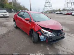 2T1BURHE2GC648490 2016 TOYOTA COROLLA
