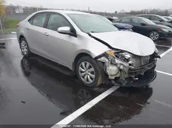 2T1BURHE2GC648506 2016 TOYOTA COROLLA