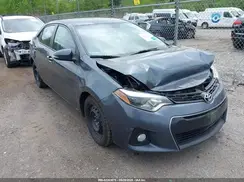 2T1BURHE2GC649011 2016 TOYOTA COROLLA