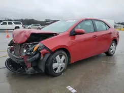 2T1BURHE2GC649302 2016 TOYOTA COROLLA
