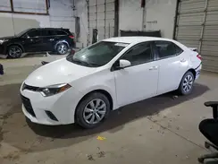 2T1BURHE2GC649753 2016 TOYOTA COROLLA