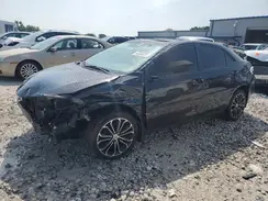 2T1BURHE2GC651065 2016 TOYOTA COROLLA
