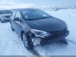 2T1BURHE2GC651549 2016 TOYOTA COROLLA