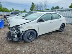 2T1BURHE2GC651857 2016 TOYOTA COROLLA