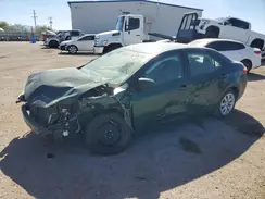 2T1BURHE2GC651888 2016 TOYOTA COROLLA