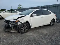 2T1BURHE2GC652247 2016 TOYOTA COROLLA