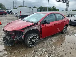2T1BURHE2GC653124 2016 TOYOTA COROLLA