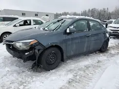 2T1BURHE2GC653415 2016 TOYOTA COROLLA