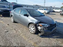 2T1BURHE2GC654368 2016 TOYOTA COROLLA