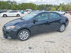 2T1BURHE2GC655939 2016 TOYOTA COROLLA