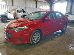 2T1BURHE2GC656055 2016 TOYOTA COROLLA