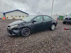 2T1BURHE2GC656153 2016 TOYOTA COROLLA