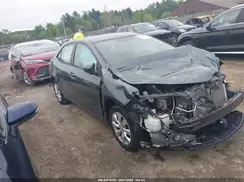 2T1BURHE2GC656198 2016 TOYOTA COROLLA