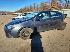 2T1BURHE2GC658324 2016 TOYOTA COROLLA